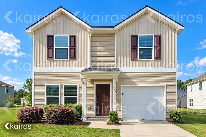 219 Riley Ln