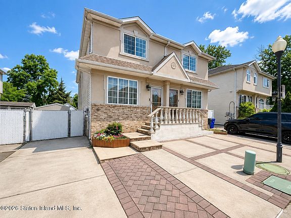 2nd image of 109 Salamander Ct