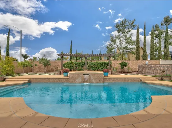 41249 Saint Croix, Temecula, CA 92591