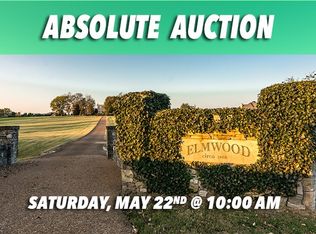 2535 Highway 31 E, Gallatin, TN 37066