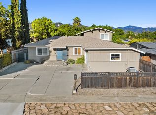 1150 Erica St, Escondido, CA 92027