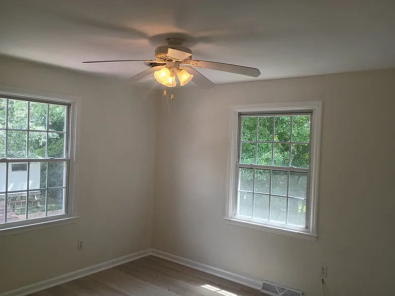 317 Frances Ave — Photo 20