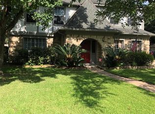 12203 Sarti St, Houston, TX 77066