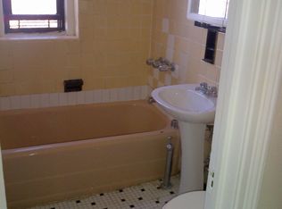 2601 Farragut Rd APT 4D, Brooklyn, NY 11210