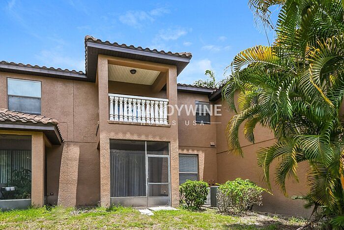 1st image of 1217 La Fortuna Blvd