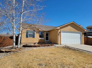 2203 Cowhand Pl, Pueblo, CO 81008
