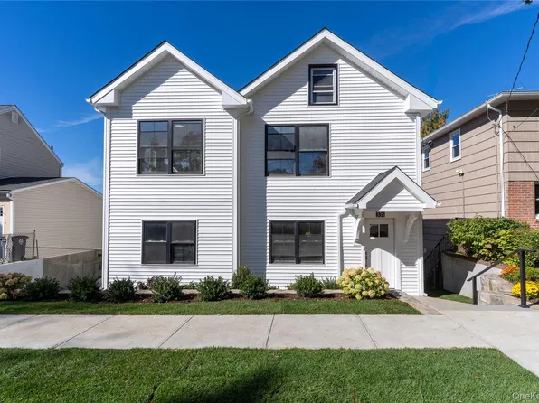 335 Sixth Avenue, Pelham, NY 10803