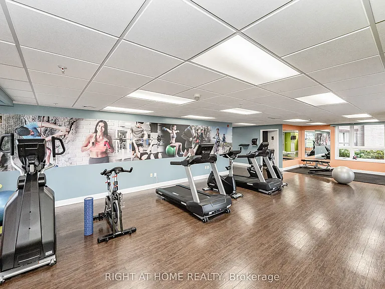 5020 Corporate Dr #107 — Photo 34