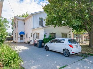 567 Woolwich St #FPUNIT6, Guelph, ON N1H3Y4
