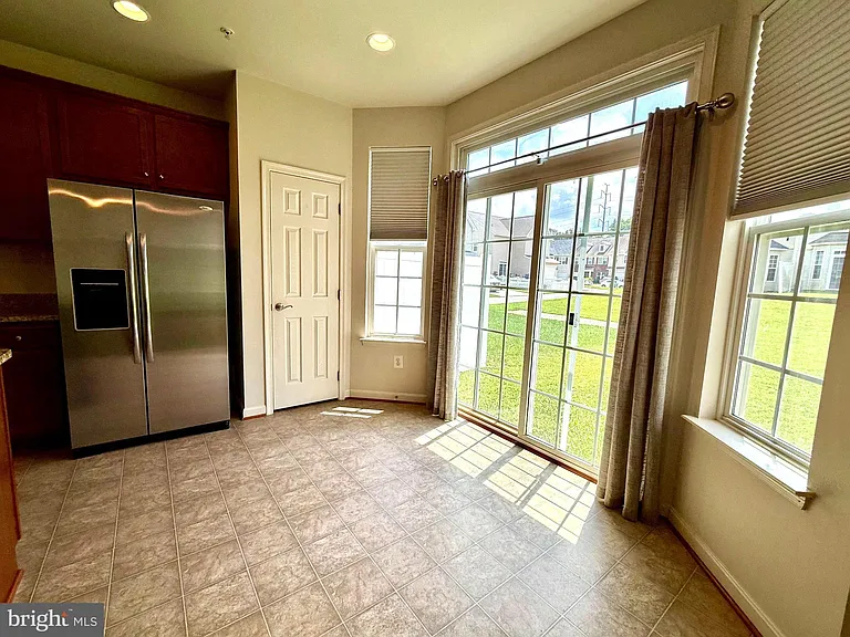 44517 Gray Wolf St — Photo 5