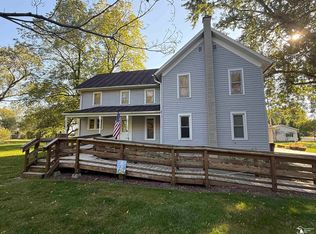 6349 Dixon Rd, Monroe, MI 48161