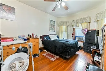 37 Oakley St — Photo 4
