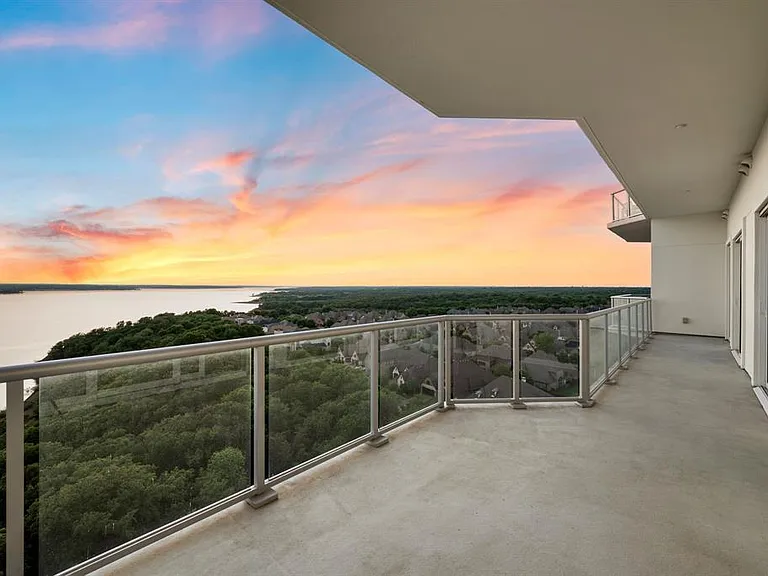 2800 Lakeside Pkwy #1003 — Photo 34