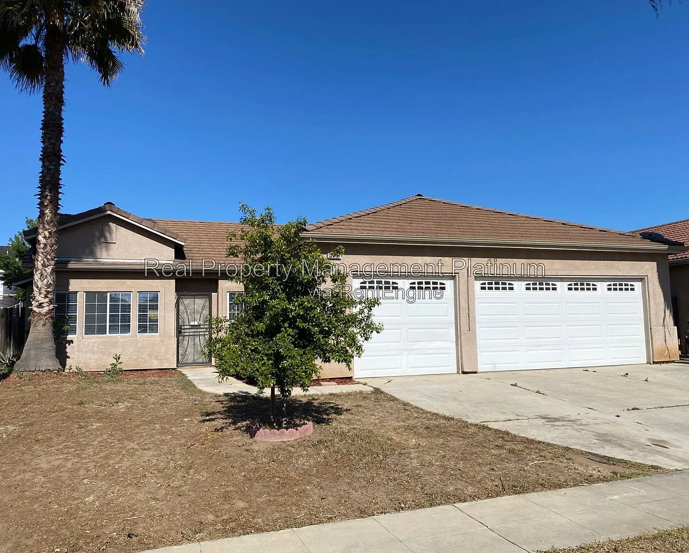 4 bed, 2.0 bath, 1700 sqft, $2,350 — Photo 1