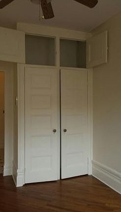 2nd image of 605 Franklin Ave APT 2D