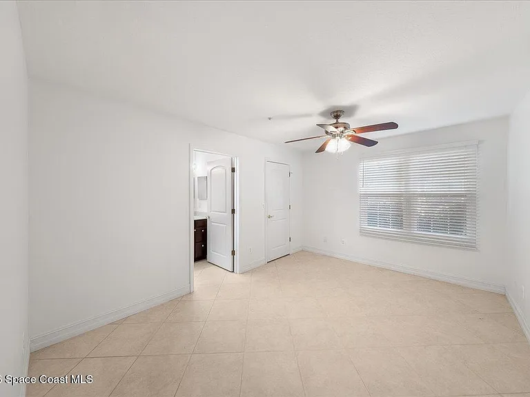 7667 N Wickham Rd #1308 — Photo 11