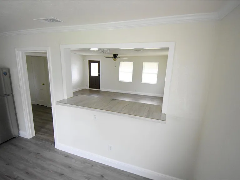 6229 Clover Ridge St — Photo 17