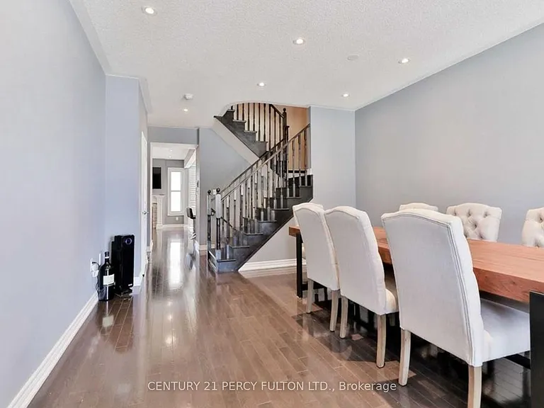 115 Bonnie Braes Dr — Photo 4