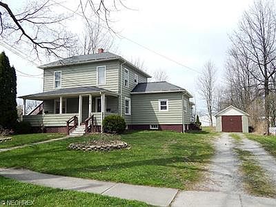 1st image of 321 W Friendship St