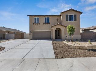 34575 Velvetleaf Rd, Winchester, CA 92596