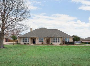 10244 Rancho Diego Ln W, Fort Worth, TX 76036