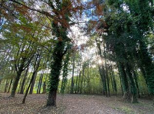 208 Waldrop Rd, Flora, MS 39071