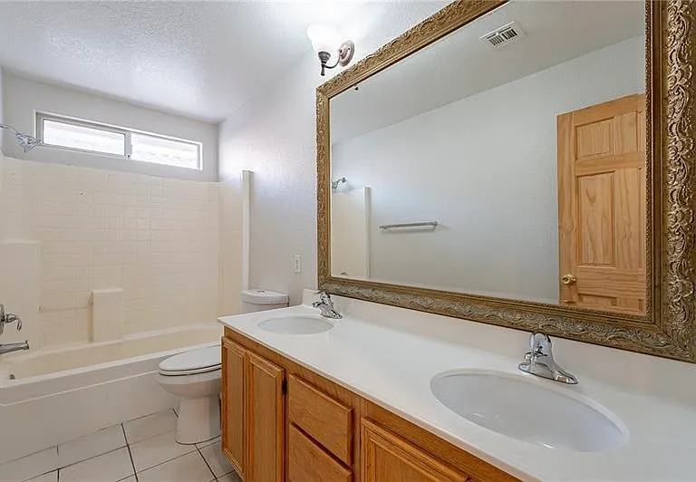 3588 White Mountain St — Photo 28