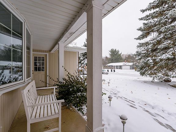 2nd image of 5849 W Heverly Dr
