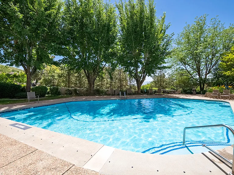 875 S Donner Way #804 — Photo 14