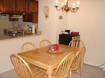 3rd image of 8665 Kenosha Ct