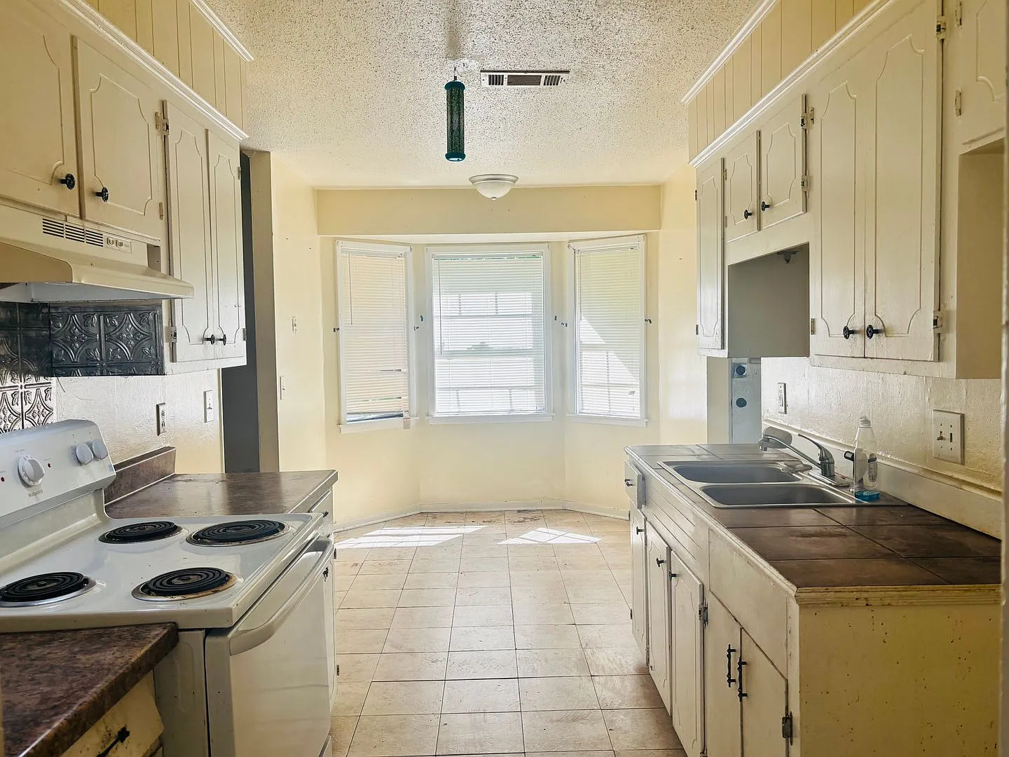 634 Pine Lane Jackson, MS 39212 — Photo 2