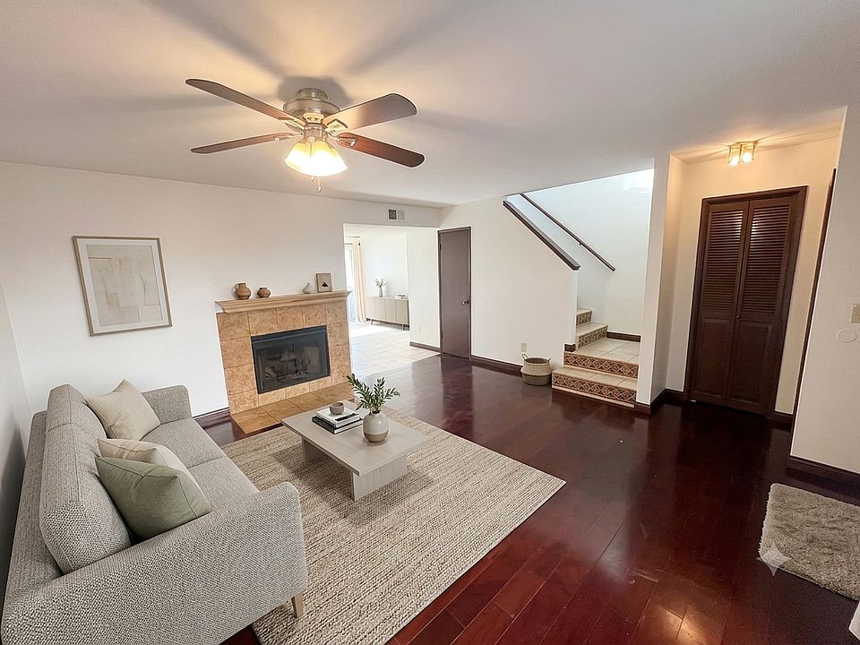 1st image of 1328 9th St #A
