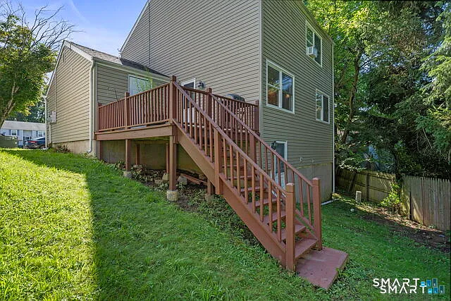 3 bed, 1.5 bath, 1440 sqft, $2,700 — Photo 3
