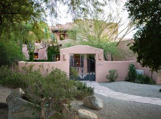3831 E Ivy St, Mesa, AZ 85205