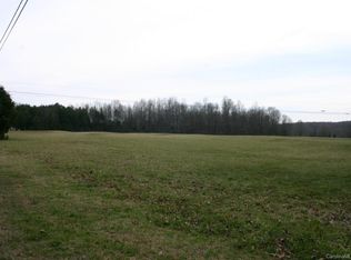 2 Stephens Rd LOT 2, Huntersville, NC 28078