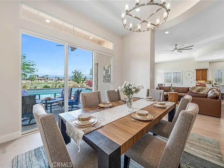 81620 Tiburon Dr — Photo 4