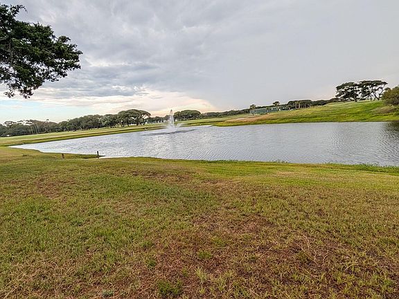 2nd image of 75 Yaupon Way Lot 3
