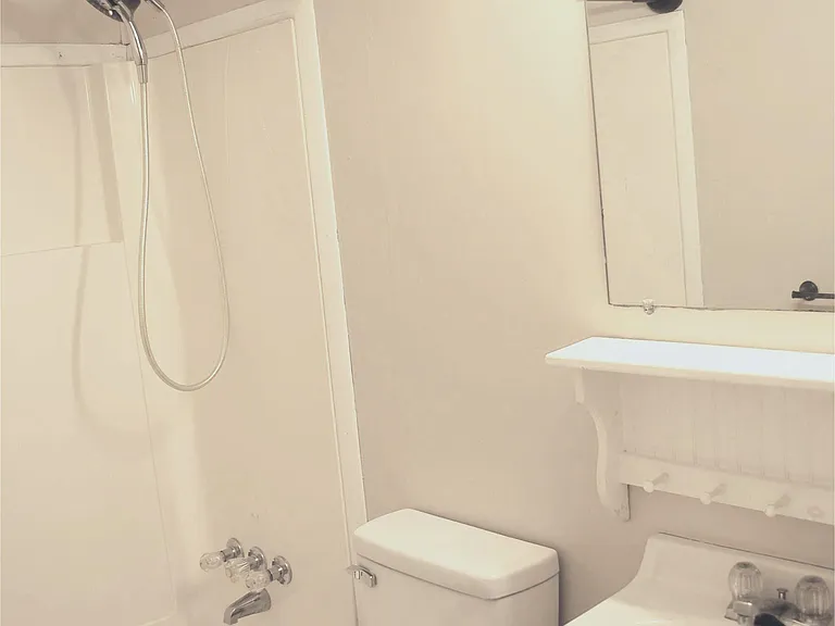 3105 Pineview Dr SW — Photo 15