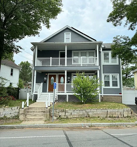 148-150 Stafford St #2 Photo 1