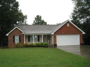 314 Eaglebend Dr, Cohutta, GA 30710