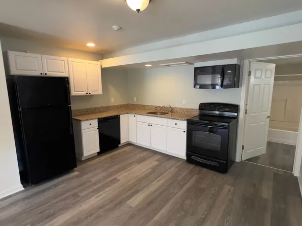 122 Lafayette Road, 122 Lafayette Rd #13, North Hampton, NH 03862