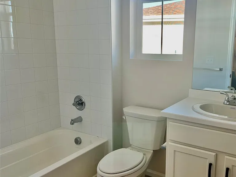 1741 S Andes Cir — Photo 17