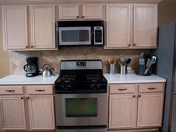 4th image of 4650 Buffalo Bend Pl