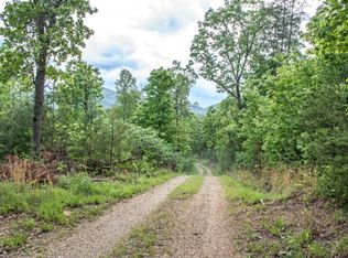 00 New Stansbury Rd, Turtletown, TN 37391
