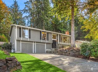 10802 167th Ave NE, Redmond, WA 98052