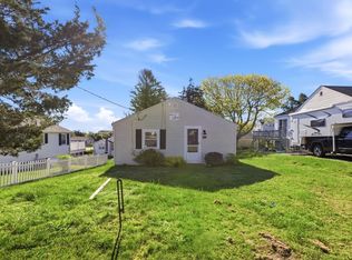 24 Asiaf Way, Plymouth, MA 02360