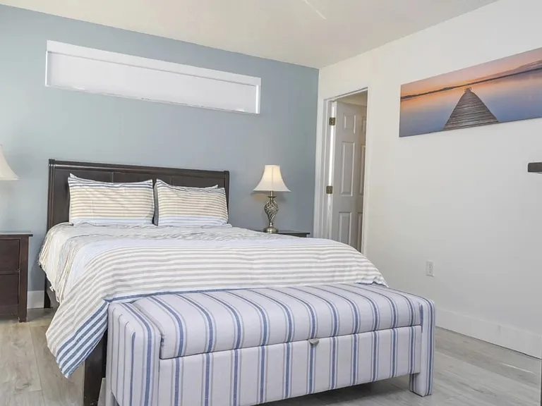 2673 Emerald Island Blvd — Photo 30