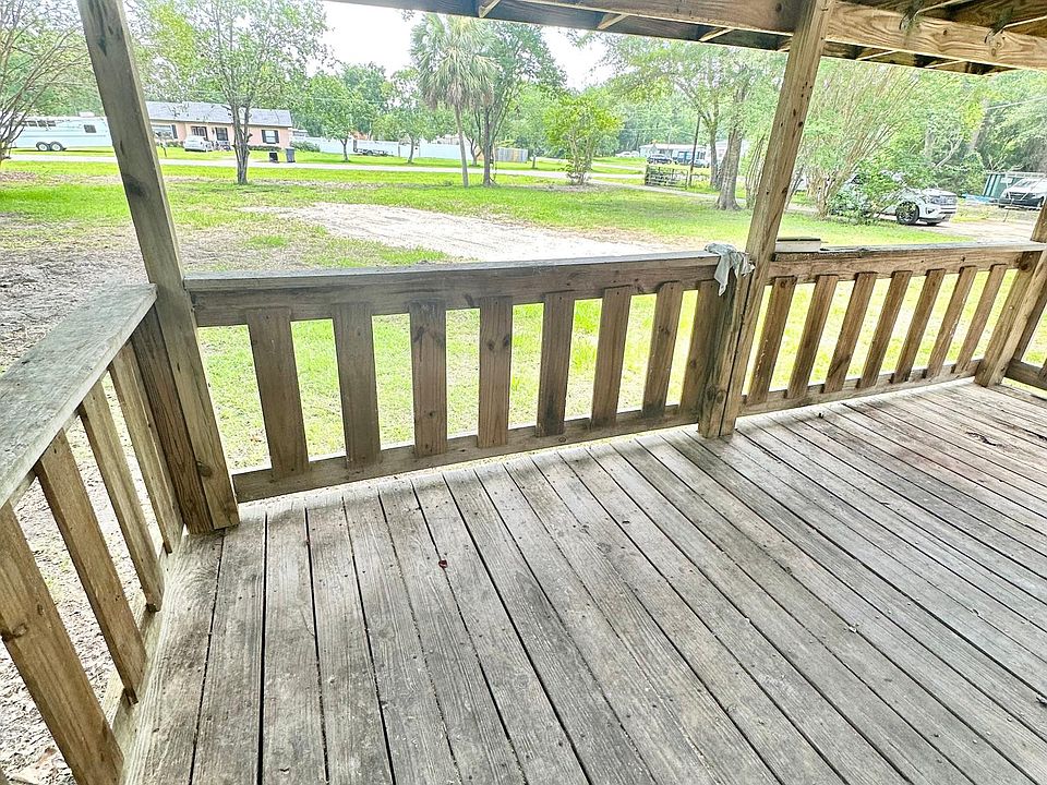 54083 Plantation Rd, Callahan, FL 32011 Zillow