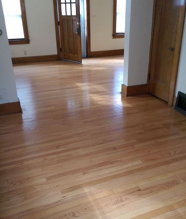1st image of 4806 Davenport St
