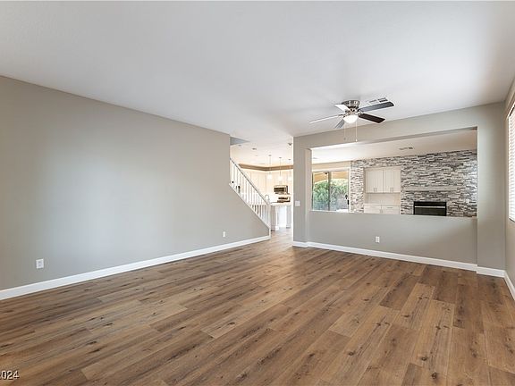 4th image of 9613 Tuscola Ct